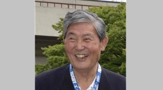 【訃報】斎藤幸雄先生（55期・元教員）ご逝去のお知らせ