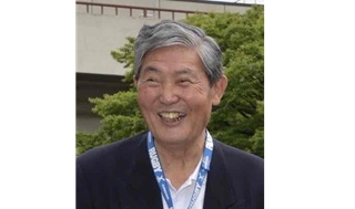 ラグビー部顧問　故斎藤幸雄先生を偲ぶ会のお知らせ5月21日(木)