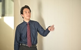 千葉山貴公さん(94期)コンサート情報2026年10月20日(火)まで【主催歌謡祭告知あり】