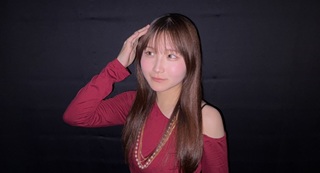 石川由唯さん(122期・評議員)「LOTTE Miss College Dancer 2026」に挑戦【卒業生の活動紹介】
